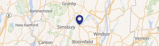 Office/Flex Space in Griffin Center