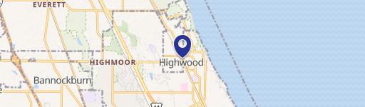 Two-Story Retail Building For Sale