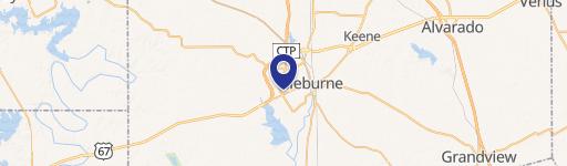 Regional Mall Retail Space