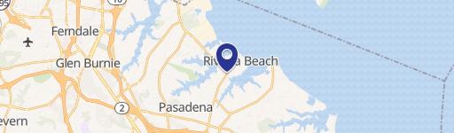 Retail Space For Lease