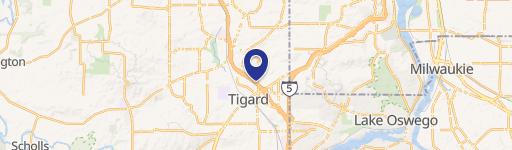 Hall Street Corporate Center Office