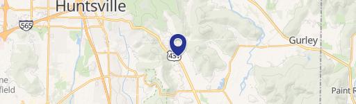 Versatile Retail and Office Spaces