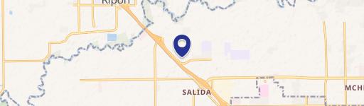 5404 Pirrone Rd, Unit 12