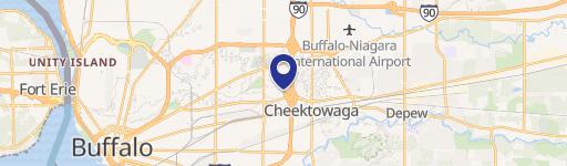 Unique Office Space Available