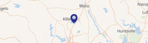 Retail Space on IH-35