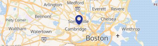 Office/Flex/R&D Space Available