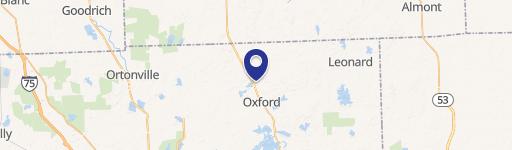 Virtual Golf Simulator and Bar