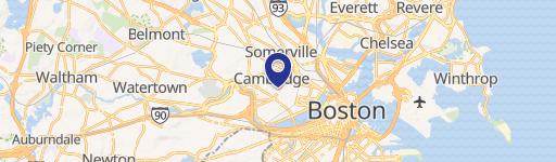 Renovated Office Building Near Central