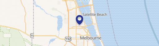 Medical/Office Space for Lease