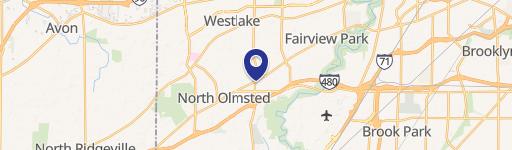 Retail/Office/Medical End-Cap Space Available