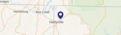 Haleyville, AL 35565