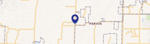 Retail Strip Center Space Available