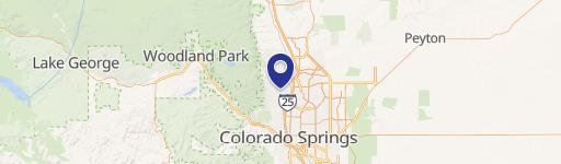 Class A Office Space Available