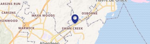 Medical/Office Suites For Rent