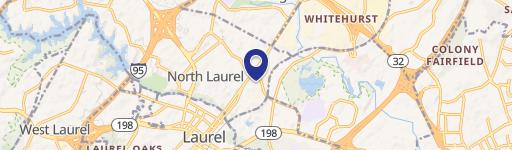 Industrial Flex Space for Rent