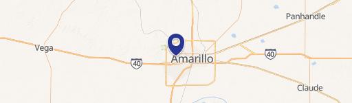 Spacious Medical Office for Rent