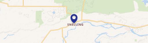 Snelling, CA 95369