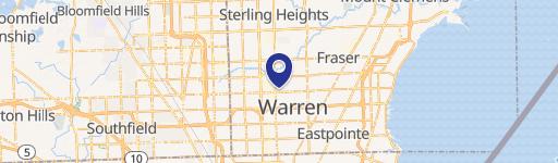 Retail Center Space Available