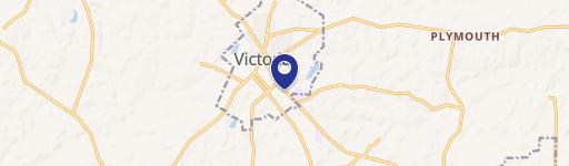 Commercial Land with Retail Potential