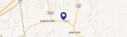 New Development Dollar General