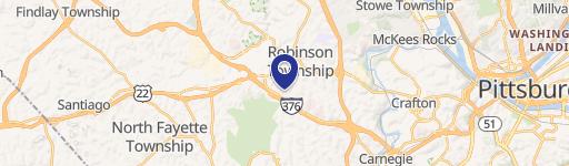 Retail Space in Settlers Ridge