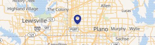 Plano Retail NNN Lease Opportunity