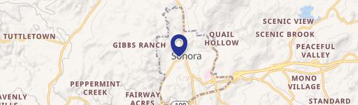 220 Stockton St, Unit B