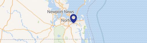 Retail Space in Woods Corner