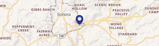 1031 Sanguinetti Rd, Unit A