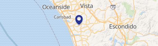 Carlsbad Lab Space for Rent