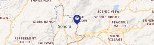 975 Morning Star Dr, Unit A