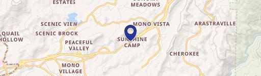 20129 Hwy 108th A Ste A