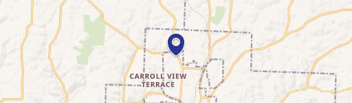 Retail Space Available For Rent