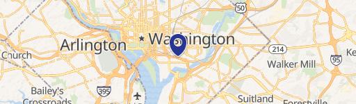 High-End Office Space Available