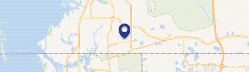 Medical Office Space For Rent