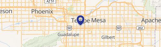 Retail Space Near Aldi Grocery