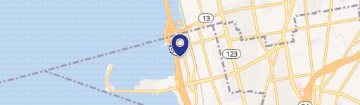 Emeryville Office Space Available