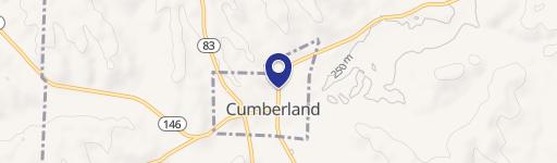 Retail Space Available For Lease