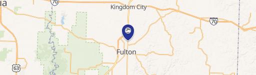 Retail Space Available For Rent