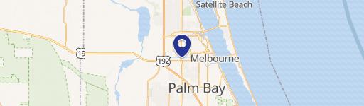 Retail and Office Space Available