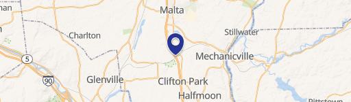 High-Bay Distribution Warehouse For Sale