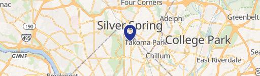 Adaptive Reuse Mixed-Use Community