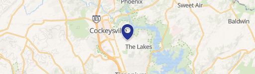 Retail and Office Space Available