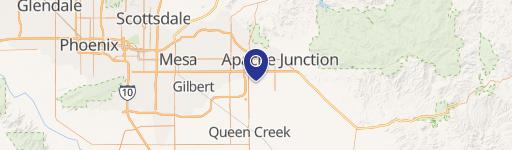 Industrial Park with Large Lot