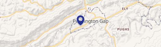 Riverbend Shopping Center Retail Space