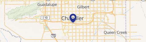 Industrial Space with Secured Truck