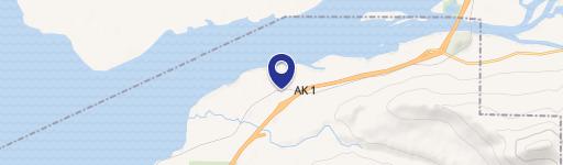 26612 Eklutna Vlg Rd