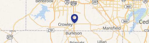 Retail Space Near Gateway Station