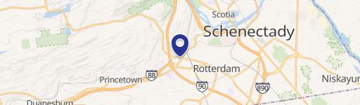 Industrial Site Approved for Development