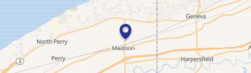 Retail Space Available For Lease